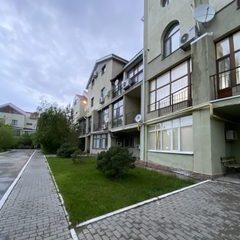 логотип компании