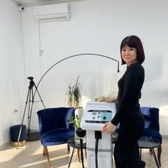 логотип компании