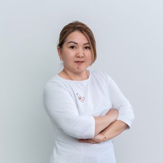 логотип компании