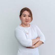 логотип компании