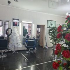 логотип компании