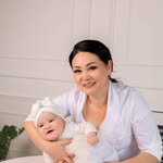 логотип компании