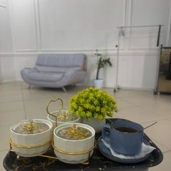 логотип компании