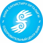 логотип компании