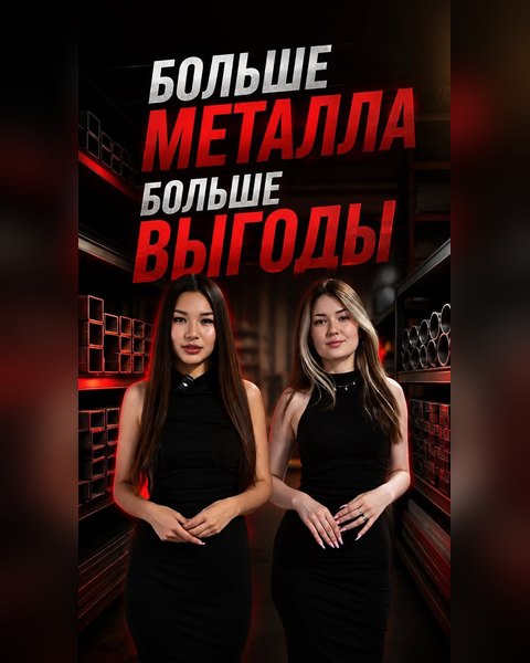 Доставка металлопроката: как получить заказ быстро и выгодно