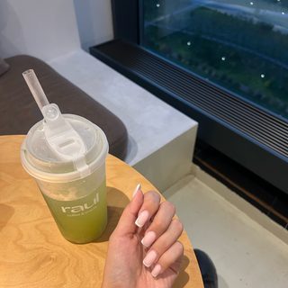 040nailss, студия маникюра, logo