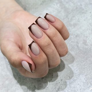 Beautyexpress04, nail studio, logo