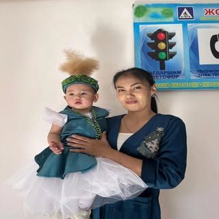 Indira_master, студия красоты, логотип