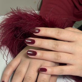 Janylai nail studio, маникюрный кабинет, логотип