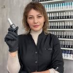логотип компании