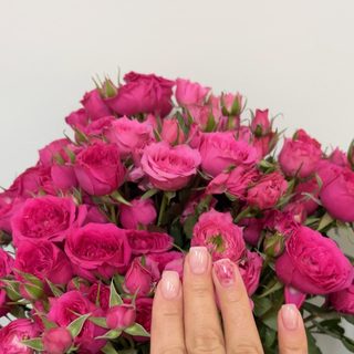 Nailart.aktobe1, логотип
