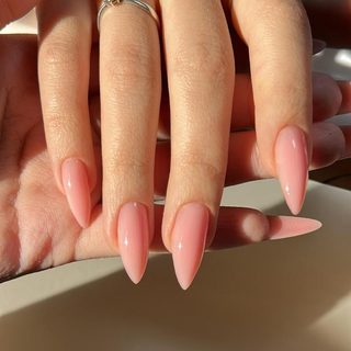 Nails_studio_04, логотип