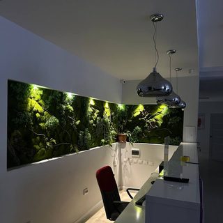 Артрия, логотип