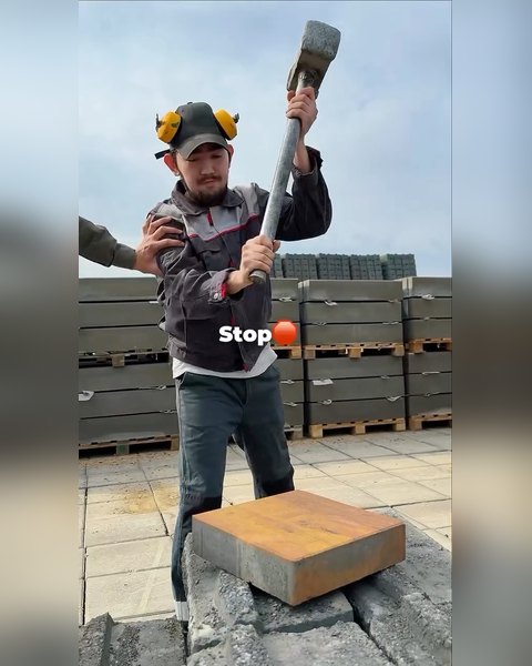 Как «Вибро Мастер Казахстан» реализует проекты благоустройства: от идеи до готового двора