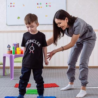 Logocenter, логотип