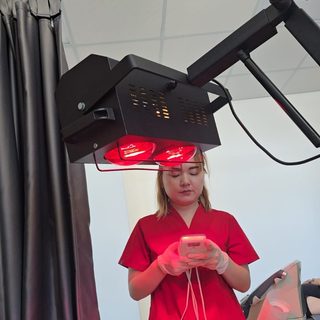 Shipa Clinic Aktobe, центр лечения и реабилитации суставов и позвоночника, logo