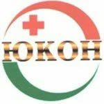 логотип компании