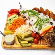 логотип компании