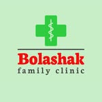 логотип компании