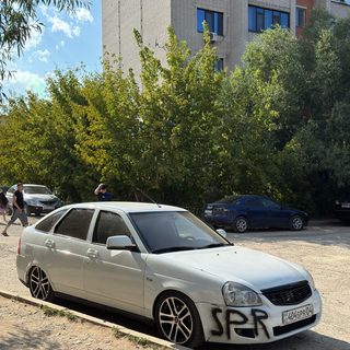 Тiлашар, logo