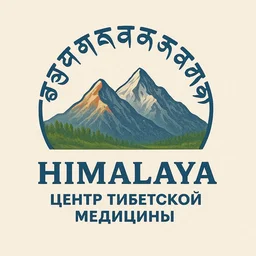 логотип компании