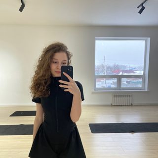 логотип компании