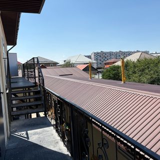 логотип компании