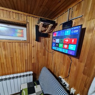 логотип компании