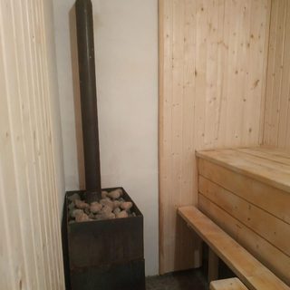 логотип компании
