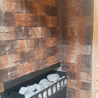 логотип компании
