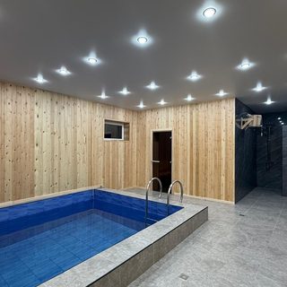 логотип компании