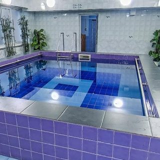 логотип компании