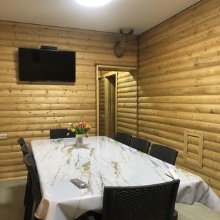 логотип компании