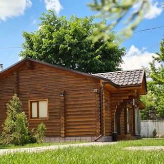 логотип компании