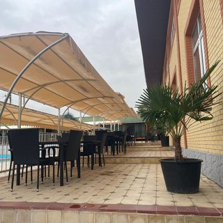 логотип компании