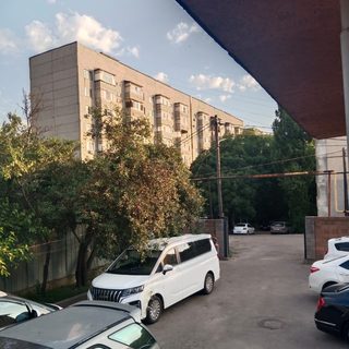 логотип компании
