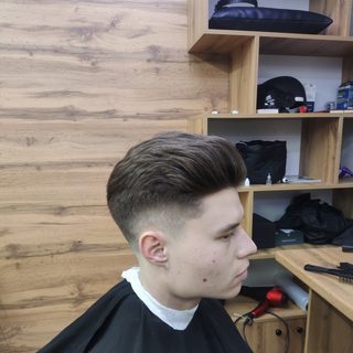 логотип компании