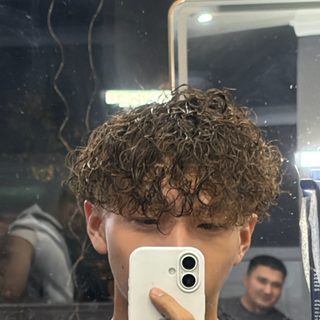 Баке, логотип