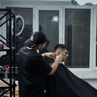 логотип компании
