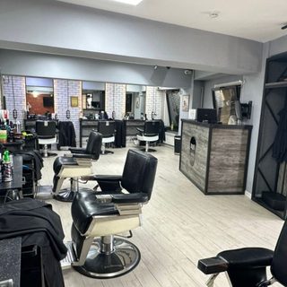 логотип компании