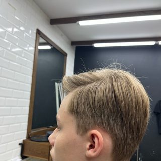 логотип компании