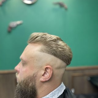 логотип компании