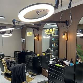 логотип компании