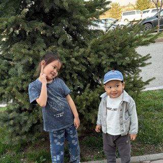 логотип компании
