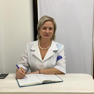 логотип компании