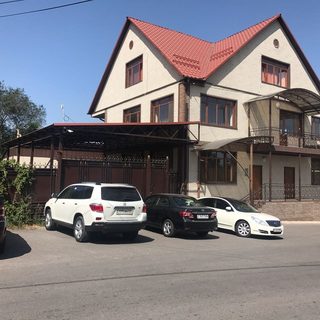 Нео Лайф, логотип