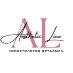логотип компании