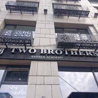 логотип компании