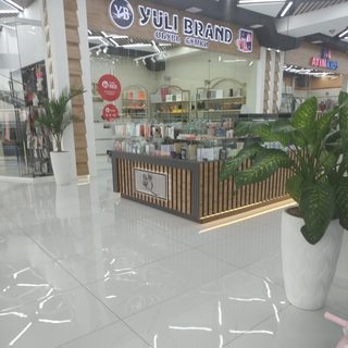 логотип компании