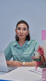 логотип компании